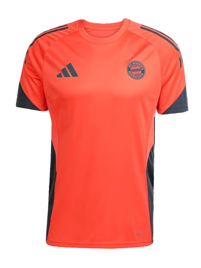 Jersey Bayern Munich 25/26 Training
