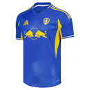 Jersey Leeds United 25/26 Away