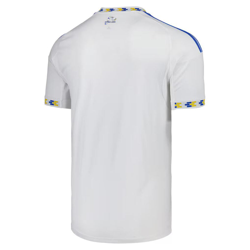 Jersey Leeds United 25/26 Home