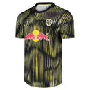 Jersey Leeds United 25/26 Pre-Match