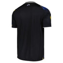 Jersey Leeds United 25/26 Third