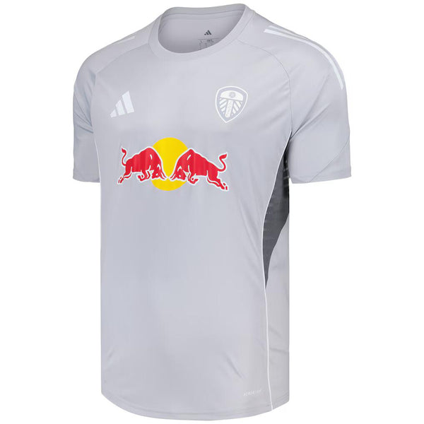 Jersey Leeds United 25/26 Training