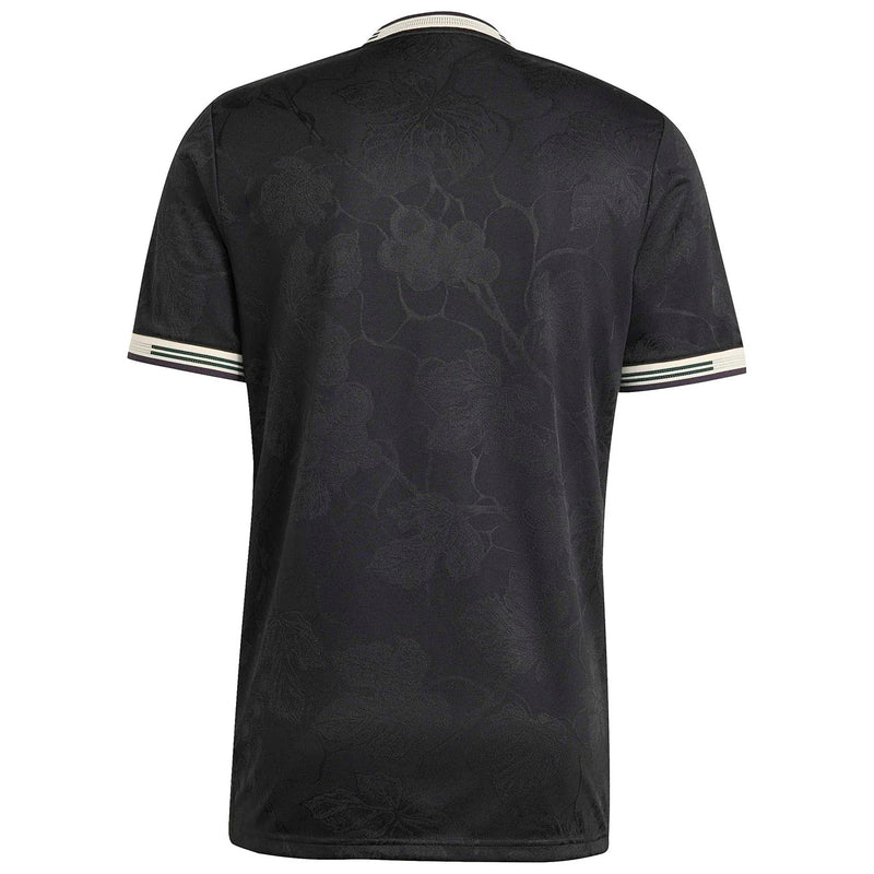 Jersey Juventus 25/26 Player Third