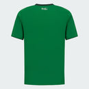 Jersey Al Ahli Sfc l 25∕26 Home