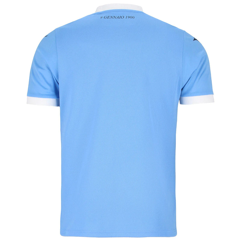 Kids Lazio 25/26 Home
