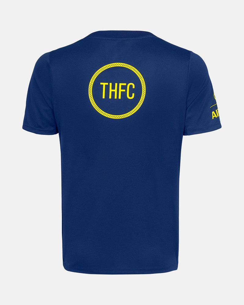 Jersey Tottenham 25/26 Pre-Match