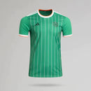 Jersey Celtic Edição "Irish Origins" 24/25 s/n° Torcedor Masculino - Verde
