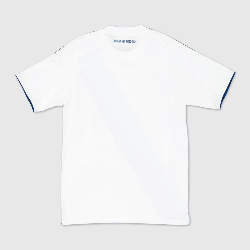 Kids Paris FC 25/26 Away