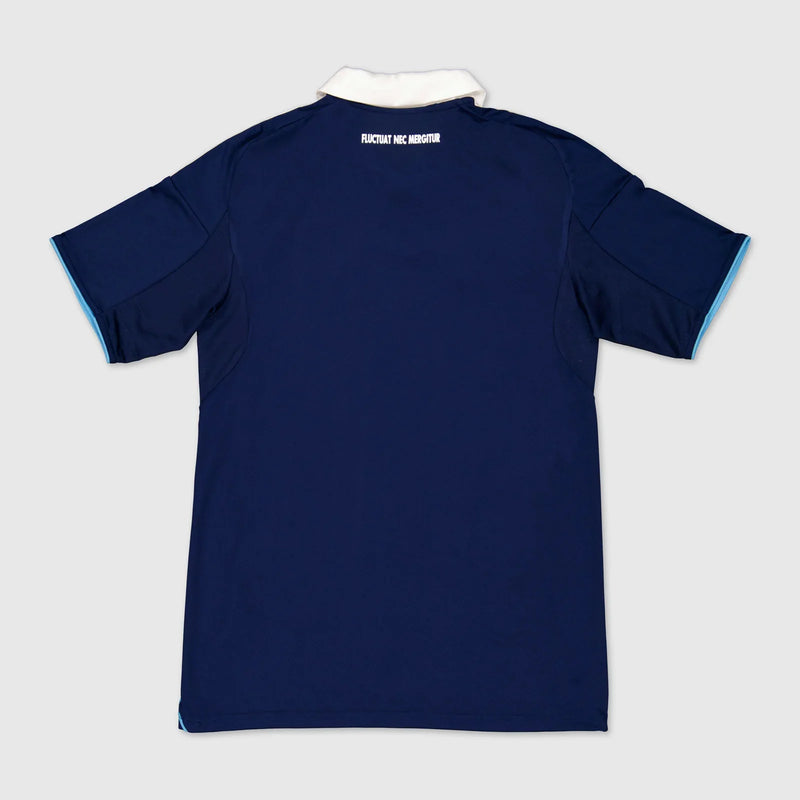 Kids Paris FC 25/26 Home