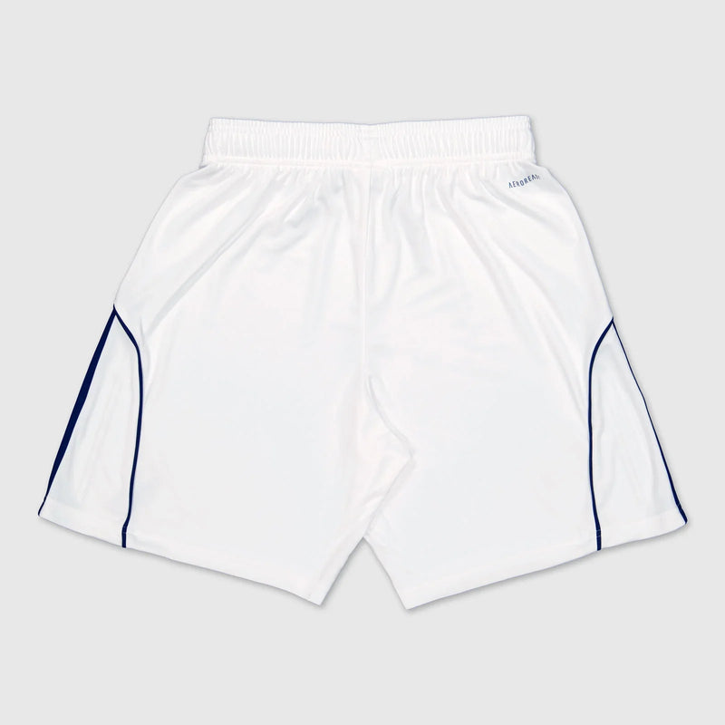 Shorts Paris FC 25/26 Away