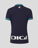 Jersey Athletic Bilbao Femenino 25/26 Away