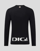 Jersey Athletic Bilbao 25/26 Home Portero