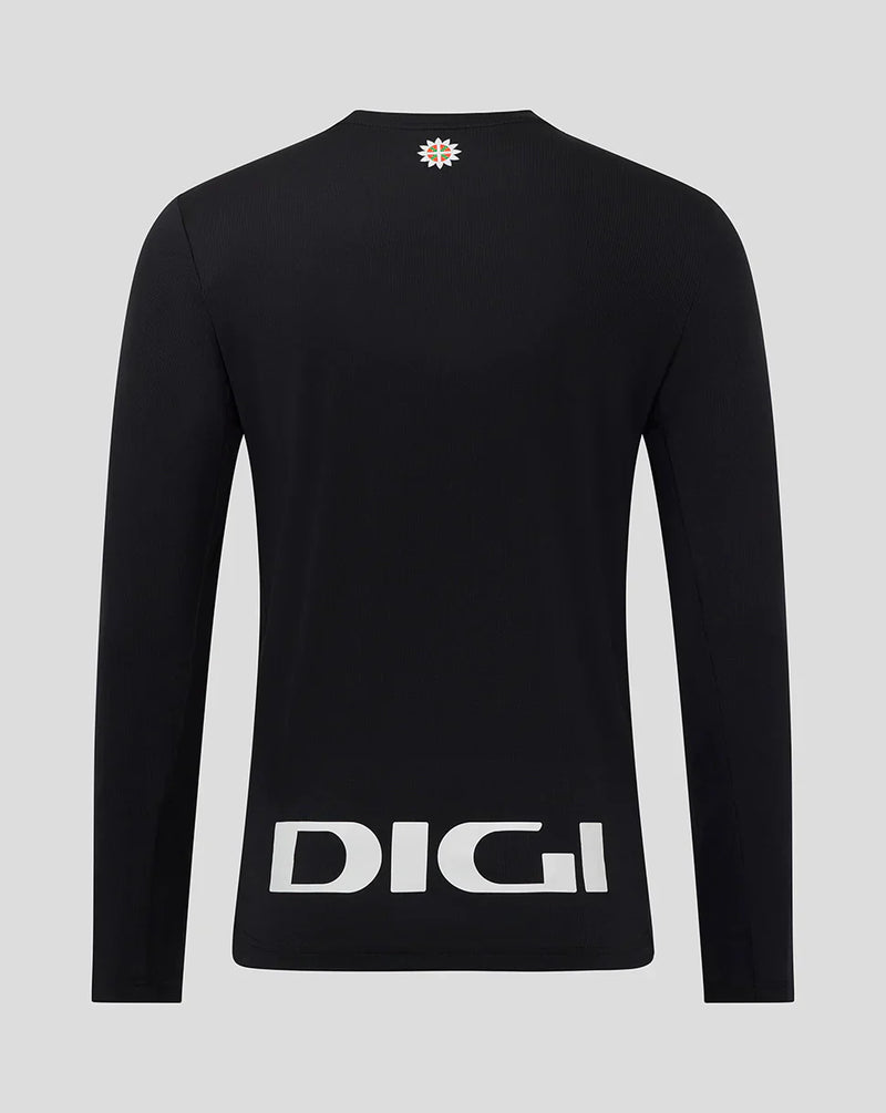 Jersey Athletic Bilbao 25/26 Home Portero