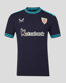 Jersey Athletic Bilbao 25/26 Away