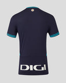 Jersey Athletic Bilbao 25/26 Away