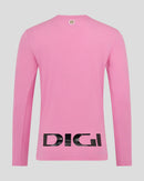 Jersey Athletic Bilbao 25/26 Away Portero