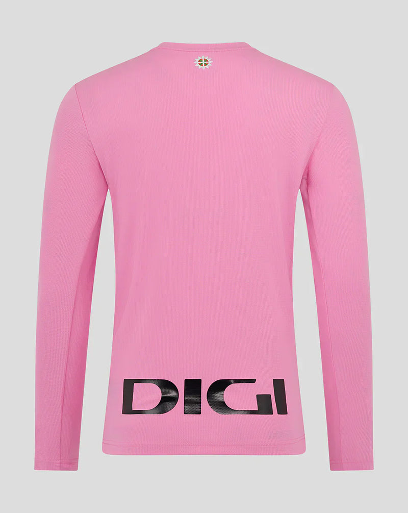 Jersey Athletic Bilbao 25/26 Away Portero