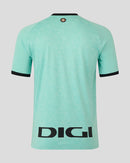 Jersey Athletic Bilbao 25/26 Third