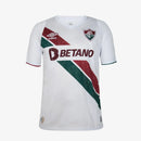 Jersey Fluminense Away 24/25