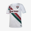 Jersey Fluminense Away 24/25