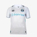 Jersey Grêmio Away 24/25 Umbro