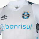 Jersey Grêmio Away 24/25 Umbro