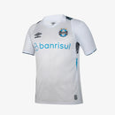 Jersey Grêmio Away 24/25 Umbro