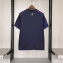 Jersey LA Galaxy Away 25/26