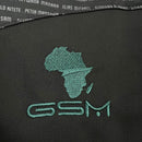 Jersey Young Africans 25/26 Away