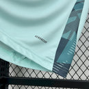 Jersey Cruzeiro 25/26 Treino - Azul Claro