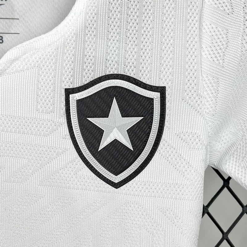 Kids Botafogo 24/25 Third