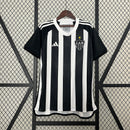 Jersey 24∕25 Atlético Mineiro Home
