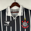 Jersey Corinthians 1997 Away