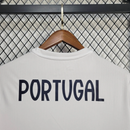 Jersey Portugal Training 25∕26 - Branco