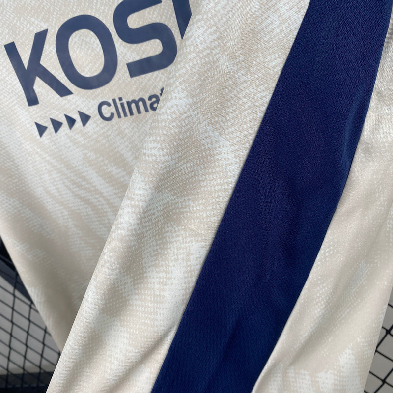 Camiseta do Osasuna 24/25 Away