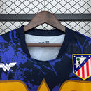 Jersey Atletico Madrid 25∕26 Special Edition
