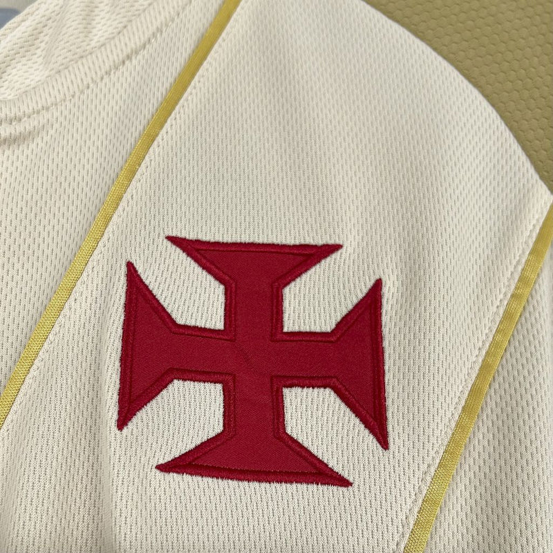 Jersey Vasco da Gama 24/25 Third