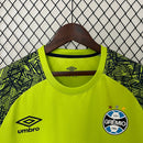 Jersey 24∕25 Gremio Goalkeeper