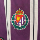 Jersey Valladolid 24/25 Home