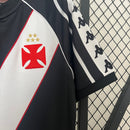 Jersey 24∕25 Vasco da Gama Special Edition