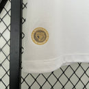 Jersey 24∕25 Sao Paulo Home