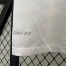 Jersey Corinthians Retrô 12/13 - Branco