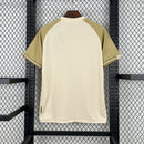 Jersey Vasco da Gama 24/25 Third