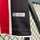 Jersey 24∕25 Holy Cross Home