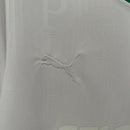 Jersey 24∕25 Palmeiras Special Edition