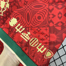 Jersey Portugal 24/25 Special Edition