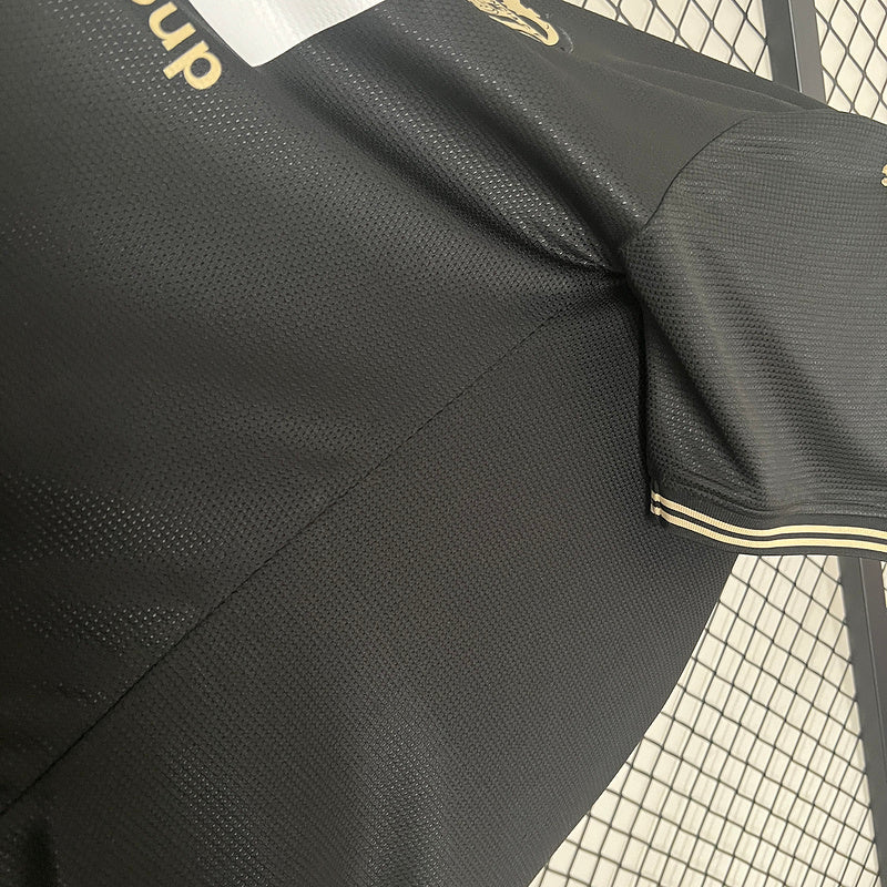 Camiseta 24∕25 Valencia Special Edition