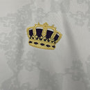 Jersey Portugal 25∕26 Home