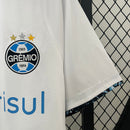 Jersey 24∕25 Gremio Away