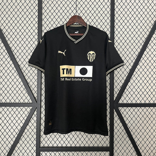 Camiseta 24∕25 Valencia Special Edition